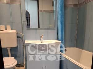 Inchiriere apartament 2 camere, micro 6, Targoviste — miniatura 6