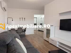 Garsoniera Popesti , Metrou Berceni Prima Chirie — miniatura 6