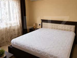 Apartament 3 camere, 66 mp, 2 balcoane, zona Aradului — miniatura 4