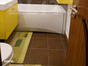 Apartament 3 camere, 66 mp, 2 balcoane, zona Aradului — miniatura 5