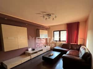 Bucovinei, 2 camere decomandat, centrala proprie