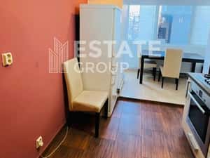 Bucovinei, 2 camere decomandat, centrala proprie — miniatura 6