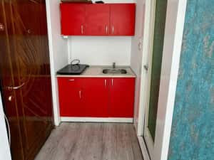 Garsonieră de vânzare – Dionisie Roman , Cluj-Napoca | Comision 0% — miniatura 4