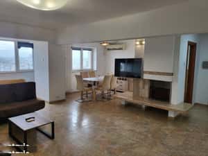APARTAMENT 3 CAMERE | IANCULUI | 2" METROU — miniatura 3