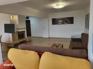 APARTAMENT 3 CAMERE | IANCULUI | 2" METROU — miniatura 4