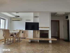 APARTAMENT 3 CAMERE | IANCULUI | 2" METROU — miniatura 5