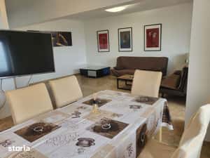APARTAMENT 3 CAMERE | IANCULUI | 2" METROU — miniatura 6