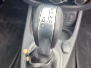 Dacia Duster , An 2018 , AUTOMAT , 1,5D , 7900€ — miniatura 8