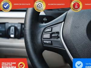 BMW Altele seria-3 Automată 150 HP Diesel — miniatura 2