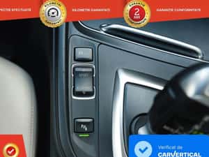 BMW Altele seria-3 Automată 150 HP Diesel — miniatura 5
