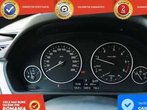BMW Altele seria-3 Automată 150 HP Diesel — miniatura 6