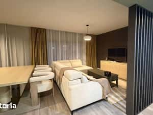 Apartament 4 Camere I De Vanzare I Pipera — miniatura 5