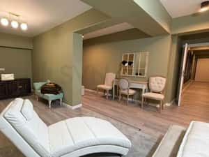 Apartament 4 Camere I De Vanzare I Pipera — miniatura 6