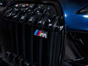 BMW 760 Hibrid Second Hand 2023 - Timișoara — miniatura 7