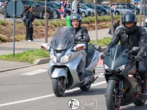 Vand Suzuki Burgman Executive