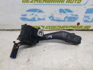 Maneta stergatoare 1k0953519 Skoda Octavia 2 (facelift) (2008 - 2013)