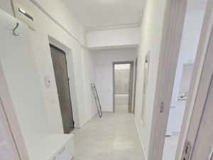 Apartament 2 camere de vanzare , zona Campus Universitar