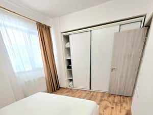 Apartament 2 camere de vanzare , zona Campus Universitar — miniatura 3