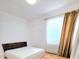Apartament 2 camere de vanzare , zona Campus Universitar — miniatura 4