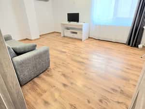 Apartament 2 camere de vanzare , zona Campus Universitar — miniatura 5