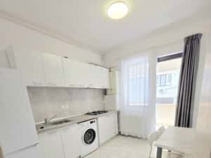 Apartament 2 camere de vanzare , zona Campus Universitar — miniatura 6