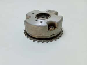 Pinion Roata ax cu came 06E109083M Porsche Cayenne 957 (facelift) ser — miniatura 3