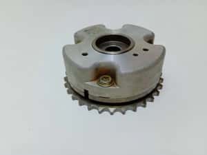 Pinion Roata ax cu came 06E109083M Porsche Cayenne 957 (facelift) ser — miniatura 9