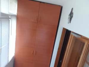 Apartament de vânzare