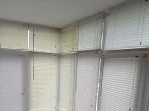 Apartament de vânzare — miniatura 3