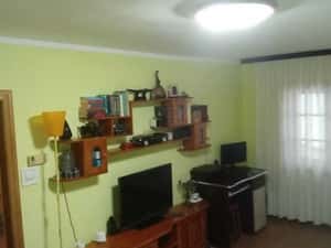 Apartament de vânzare — miniatura 4