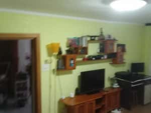 Apartament de vânzare — miniatura 5