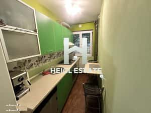 Apartament de inchiriat in Calea Sagului — miniatura 3