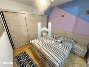 Apartament de inchiriat in Calea Sagului — miniatura 4
