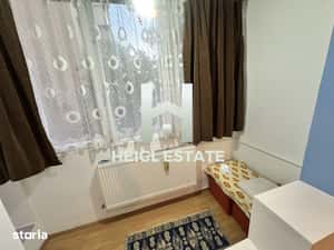 Apartament de inchiriat in Calea Sagului — miniatura 5