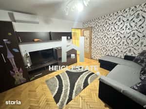 Apartament de inchiriat in Calea Sagului — miniatura 6