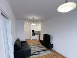 Apartament | 3 camere | bloc nou |  Jiului | Marmura Residence