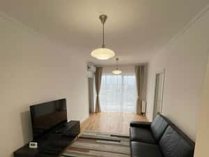 Apartament | 3 camere | bloc nou |  Jiului | Marmura Residence — miniatura 4