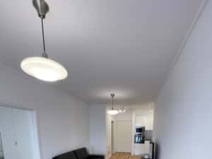 Apartament | 3 camere | bloc nou |  Jiului | Marmura Residence — miniatura 5