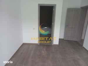 Pallady 3 camere decom.71 mp + terasa 22 mp mutare rapida — miniatura 5