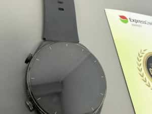 [AG46] Ceas smart Xiaomi S1 B.4206 — miniatura 3