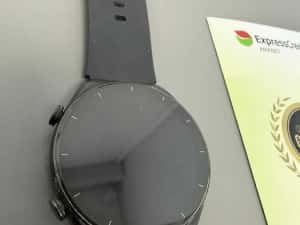 [AG46] Ceas smart Xiaomi S1 B.4206 — miniatura 7