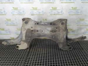 Cadru motor Renault Scenic 3 (2009 - 2012) 1.6 dci R9M402 1.6 dci R9M402 R9M402