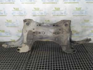 Cadru motor Renault Scenic 3 (2009 - 2012) 1.6 dci R9M402 1.6 dci R9M402 R9M402 — miniatura 3