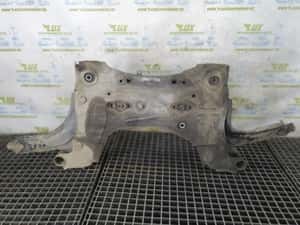 Cadru motor Renault Scenic 3 (2009 - 2012) 1.6 dci R9M402 1.6 dci R9M402 R9M402 — miniatura 5