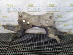 Cadru motor Renault Scenic 3 (2009 - 2012) 1.6 dci R9M402 1.6 dci R9M402 R9M402 — miniatura 6