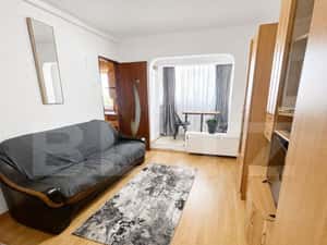 Garsoniera la cheie, 27 mp, zona  Micro 1- Turda — miniatura 1