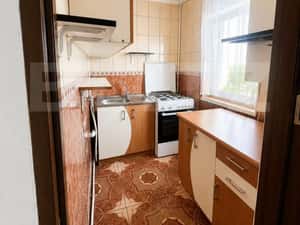 Garsoniera la cheie, 27 mp, zona  Micro 1- Turda — miniatura 5