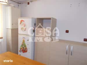 Vanzare garsoniera moderna in micro 6 - Targoviste — miniatura 4
