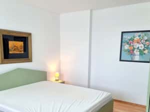 2 camere, decomandate, modern, cu parcare, in Marasti strada Nirajului — miniatura 5