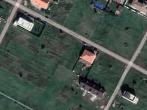 Casa Tip Duplex - Zona Padure -Lac — miniatura 2